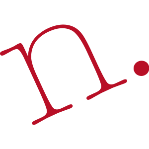 Studio Naticchioni Avvocati